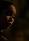 Charmed-Online-dot-nl_Charmed2x16TheEnemyOfMyFrenemy1527.jpg