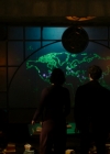 Bestandsnaam=Charmed-Online-dot-nl_Charmed2x16TheEnemyOfMyFrenemy1546.jpg
Bestandsgrootte=349KiB
Afmetingen = 1280x720
Datum toegevoegd = apr 06, 2020 Charmed-Online-dot-nl_Charmed2x16TheEnemyOfMyFrenemy1546.jpg