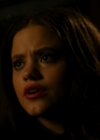 Bestandsnaam=Charmed-Online-dot-nl_Charmed2x16TheEnemyOfMyFrenemy1551.jpg
Bestandsgrootte=296KiB
Afmetingen = 1280x720
Datum toegevoegd = apr 06, 2020 Charmed-Online-dot-nl_Charmed2x16TheEnemyOfMyFrenemy1551.jpg