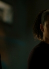 Bestandsnaam=Charmed-Online-dot-nl_Charmed2x16TheEnemyOfMyFrenemy1552.jpg
Bestandsgrootte=282KiB
Afmetingen = 1280x720
Datum toegevoegd = apr 06, 2020 Charmed-Online-dot-nl_Charmed2x16TheEnemyOfMyFrenemy1552.jpg