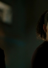 Bestandsnaam=Charmed-Online-dot-nl_Charmed2x16TheEnemyOfMyFrenemy1553.jpg
Bestandsgrootte=278KiB
Afmetingen = 1280x720
Datum toegevoegd = apr 06, 2020 Charmed-Online-dot-nl_Charmed2x16TheEnemyOfMyFrenemy1553.jpg