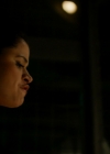Bestandsnaam=Charmed-Online-dot-nl_Charmed2x16TheEnemyOfMyFrenemy1557.jpg
Bestandsgrootte=229KiB
Afmetingen = 1280x720
Datum toegevoegd = apr 06, 2020 Charmed-Online-dot-nl_Charmed2x16TheEnemyOfMyFrenemy1557.jpg