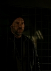 Bestandsnaam=Charmed-Online-dot-nl_Charmed2x16TheEnemyOfMyFrenemy1566.jpg
Bestandsgrootte=233KiB
Afmetingen = 1280x720
Datum toegevoegd = apr 06, 2020 Charmed-Online-dot-nl_Charmed2x16TheEnemyOfMyFrenemy1566.jpg