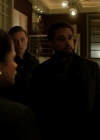 Charmed-Online-dot-nl_Charmed2x16TheEnemyOfMyFrenemy1597.jpg