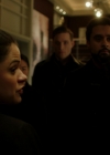 Bestandsnaam=Charmed-Online-dot-nl_Charmed2x16TheEnemyOfMyFrenemy1602.jpg
Bestandsgrootte=254KiB
Afmetingen = 1280x720
Datum toegevoegd = apr 06, 2020 Charmed-Online-dot-nl_Charmed2x16TheEnemyOfMyFrenemy1602.jpg