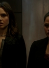 Bestandsnaam=Charmed-Online-dot-nl_Charmed2x16TheEnemyOfMyFrenemy1604.jpg
Bestandsgrootte=281KiB
Afmetingen = 1280x720
Datum toegevoegd = apr 06, 2020 Charmed-Online-dot-nl_Charmed2x16TheEnemyOfMyFrenemy1604.jpg