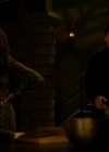 Bestandsnaam=Charmed-Online-dot-nl_Charmed2x16TheEnemyOfMyFrenemy1610.jpg
Bestandsgrootte=345KiB
Afmetingen = 1280x720
Datum toegevoegd = apr 06, 2020 Charmed-Online-dot-nl_Charmed2x16TheEnemyOfMyFrenemy1610.jpg