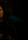 Bestandsnaam=Charmed-Online-dot-nl_Charmed2x16TheEnemyOfMyFrenemy1623.jpg
Bestandsgrootte=244KiB
Afmetingen = 1280x720
Datum toegevoegd = apr 06, 2020 Charmed-Online-dot-nl_Charmed2x16TheEnemyOfMyFrenemy1623.jpg