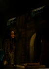 Bestandsnaam=Charmed-Online-dot-nl_Charmed2x16TheEnemyOfMyFrenemy1633.jpg
Bestandsgrootte=294KiB
Afmetingen = 1280x720
Datum toegevoegd = apr 06, 2020 Charmed-Online-dot-nl_Charmed2x16TheEnemyOfMyFrenemy1633.jpg