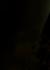 Charmed-Online-dot-nl_Charmed2x16TheEnemyOfMyFrenemy1642.jpg