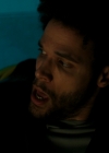Charmed-Online-dot-nl_Charmed2x16TheEnemyOfMyFrenemy1763.jpg