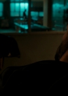 Charmed-Online-dot-nl_Charmed2x16TheEnemyOfMyFrenemy1764.jpg