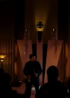Charmed-Online-dot-nl_Charmed2x16TheEnemyOfMyFrenemy1823.jpg