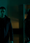 Charmed-Online-dot-nl_Charmed2x16TheEnemyOfMyFrenemy1830.jpg