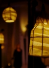 Bestandsnaam=Charmed-Online-dot-nl_Charmed2x16TheEnemyOfMyFrenemy1843.jpg
Bestandsgrootte=342KiB
Afmetingen = 1280x720
Datum toegevoegd = apr 06, 2020 Charmed-Online-dot-nl_Charmed2x16TheEnemyOfMyFrenemy1843.jpg