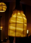 Bestandsnaam=Charmed-Online-dot-nl_Charmed2x16TheEnemyOfMyFrenemy1844.jpg
Bestandsgrootte=353KiB
Afmetingen = 1280x720
Datum toegevoegd = apr 06, 2020 Charmed-Online-dot-nl_Charmed2x16TheEnemyOfMyFrenemy1844.jpg