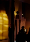Bestandsnaam=Charmed-Online-dot-nl_Charmed2x16TheEnemyOfMyFrenemy1845.jpg
Bestandsgrootte=353KiB
Afmetingen = 1280x720
Datum toegevoegd = apr 06, 2020 Charmed-Online-dot-nl_Charmed2x16TheEnemyOfMyFrenemy1845.jpg