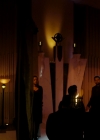 Bestandsnaam=Charmed-Online-dot-nl_Charmed2x16TheEnemyOfMyFrenemy1846.jpg
Bestandsgrootte=368KiB
Afmetingen = 1280x720
Datum toegevoegd = apr 06, 2020 Charmed-Online-dot-nl_Charmed2x16TheEnemyOfMyFrenemy1846.jpg