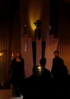 Charmed-Online-dot-nl_Charmed2x16TheEnemyOfMyFrenemy1848.jpg