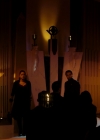 Bestandsnaam=Charmed-Online-dot-nl_Charmed2x16TheEnemyOfMyFrenemy1849.jpg
Bestandsgrootte=309KiB
Afmetingen = 1280x720
Datum toegevoegd = apr 06, 2020 Charmed-Online-dot-nl_Charmed2x16TheEnemyOfMyFrenemy1849.jpg
