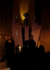 Bestandsnaam=Charmed-Online-dot-nl_Charmed2x16TheEnemyOfMyFrenemy1850.jpg
Bestandsgrootte=308KiB
Afmetingen = 1280x720
Datum toegevoegd = apr 06, 2020 Charmed-Online-dot-nl_Charmed2x16TheEnemyOfMyFrenemy1850.jpg