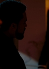 Bestandsnaam=Charmed-Online-dot-nl_Charmed2x16TheEnemyOfMyFrenemy1851.jpg
Bestandsgrootte=141KiB
Afmetingen = 1280x720
Datum toegevoegd = apr 06, 2020 Charmed-Online-dot-nl_Charmed2x16TheEnemyOfMyFrenemy1851.jpg