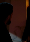 Bestandsnaam=Charmed-Online-dot-nl_Charmed2x16TheEnemyOfMyFrenemy1852.jpg
Bestandsgrootte=186KiB
Afmetingen = 1280x720
Datum toegevoegd = apr 06, 2020 Charmed-Online-dot-nl_Charmed2x16TheEnemyOfMyFrenemy1852.jpg