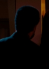 Bestandsnaam=Charmed-Online-dot-nl_Charmed2x16TheEnemyOfMyFrenemy1853.jpg
Bestandsgrootte=173KiB
Afmetingen = 1280x720
Datum toegevoegd = apr 06, 2020 Charmed-Online-dot-nl_Charmed2x16TheEnemyOfMyFrenemy1853.jpg