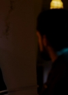 Charmed-Online-dot-nl_Charmed2x16TheEnemyOfMyFrenemy1858.jpg