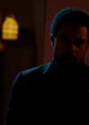 Bestandsnaam=Charmed-Online-dot-nl_Charmed2x16TheEnemyOfMyFrenemy1861.jpg
Bestandsgrootte=182KiB
Afmetingen = 1280x720
Datum toegevoegd = apr 06, 2020 Charmed-Online-dot-nl_Charmed2x16TheEnemyOfMyFrenemy1861.jpg