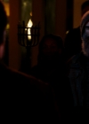 Charmed-Online-dot-nl_Charmed2x16TheEnemyOfMyFrenemy1866.jpg