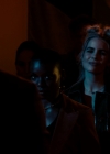 Bestandsnaam=Charmed-Online-dot-nl_Charmed2x16TheEnemyOfMyFrenemy1868.jpg
Bestandsgrootte=209KiB
Afmetingen = 1280x720
Datum toegevoegd = apr 06, 2020 Charmed-Online-dot-nl_Charmed2x16TheEnemyOfMyFrenemy1868.jpg