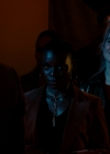 Bestandsnaam=Charmed-Online-dot-nl_Charmed2x16TheEnemyOfMyFrenemy1869.jpg
Bestandsgrootte=250KiB
Afmetingen = 1280x720
Datum toegevoegd = apr 06, 2020 Charmed-Online-dot-nl_Charmed2x16TheEnemyOfMyFrenemy1869.jpg