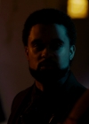 Charmed-Online-dot-nl_Charmed2x16TheEnemyOfMyFrenemy1872.jpg