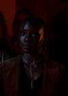 Charmed-Online-dot-nl_Charmed2x16TheEnemyOfMyFrenemy1890.jpg