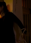 Charmed-Online-dot-nl_Charmed2x16TheEnemyOfMyFrenemy1897.jpg