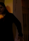 Charmed-Online-dot-nl_Charmed2x16TheEnemyOfMyFrenemy1898.jpg