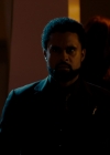 Charmed-Online-dot-nl_Charmed2x16TheEnemyOfMyFrenemy1900.jpg
