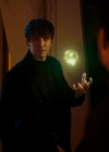 Charmed-Online-dot-nl_Charmed2x16TheEnemyOfMyFrenemy1902.jpg