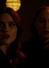 Charmed-Online-dot-nl_Charmed2x16TheEnemyOfMyFrenemy1903.jpg