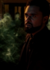 Charmed-Online-dot-nl_Charmed2x16TheEnemyOfMyFrenemy1905.jpg
