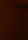 Charmed-Online-dot-nl_Charmed2x16TheEnemyOfMyFrenemy1910.jpg
