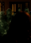 Charmed-Online-dot-nl_Charmed2x16TheEnemyOfMyFrenemy1911.jpg