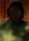 Charmed-Online-dot-nl_Charmed2x16TheEnemyOfMyFrenemy1914.jpg