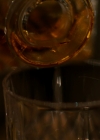 Charmed-Online-dot-nl_Charmed2x16TheEnemyOfMyFrenemy1926.jpg