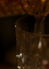 Charmed-Online-dot-nl_Charmed2x16TheEnemyOfMyFrenemy1927.jpg