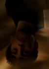 Charmed-Online-dot-nl_Charmed2x16TheEnemyOfMyFrenemy1929.jpg