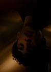 Charmed-Online-dot-nl_Charmed2x16TheEnemyOfMyFrenemy1931.jpg