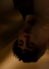 Charmed-Online-dot-nl_Charmed2x16TheEnemyOfMyFrenemy1932.jpg