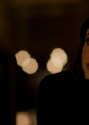 Charmed-Online-dot-nl_Charmed2x16TheEnemyOfMyFrenemy1947.jpg